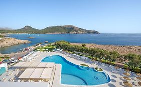 Hotel Cala Lliteras